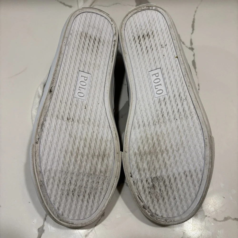 Polo Ralph Lauren preowned good
